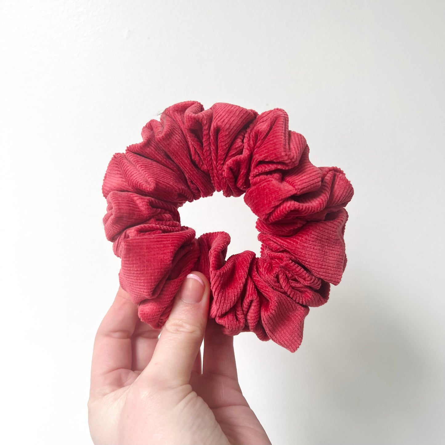 Rhubarb