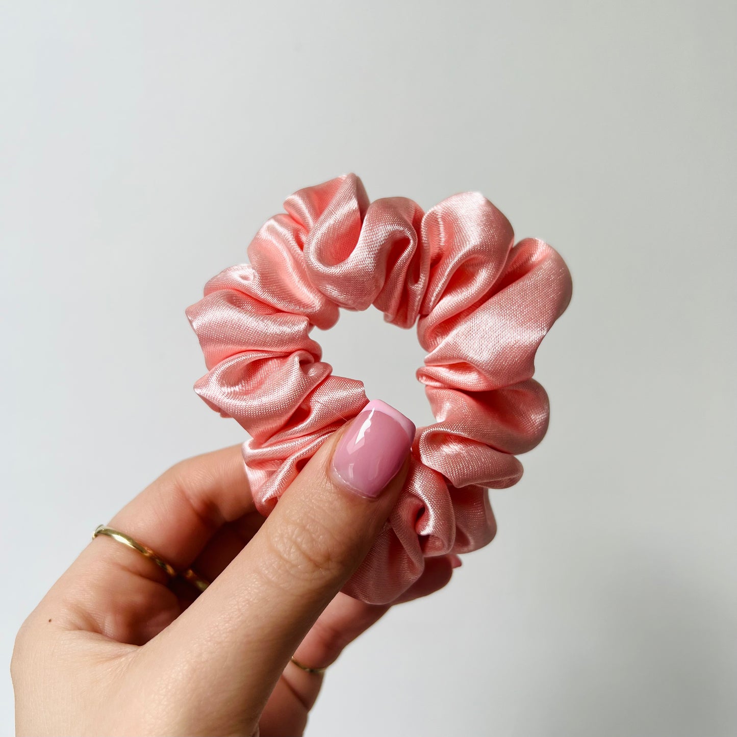 Petal Ballet Core