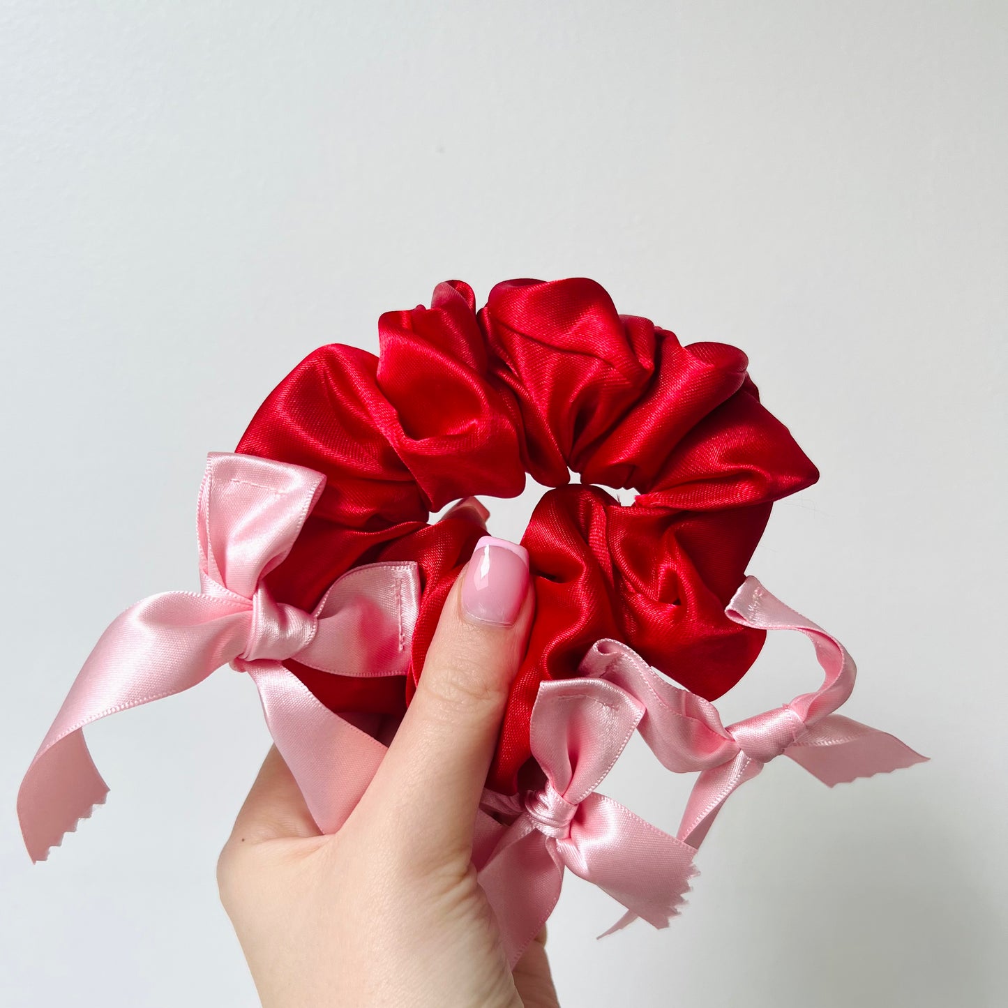 Valentine
