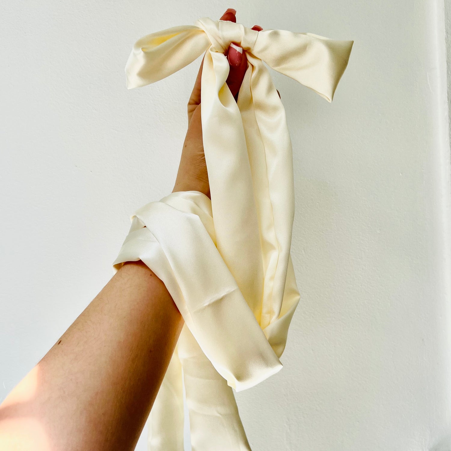 Bows