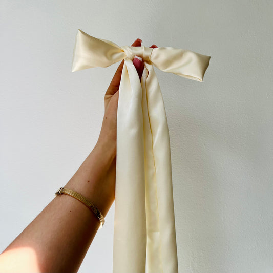 Elegance Bow