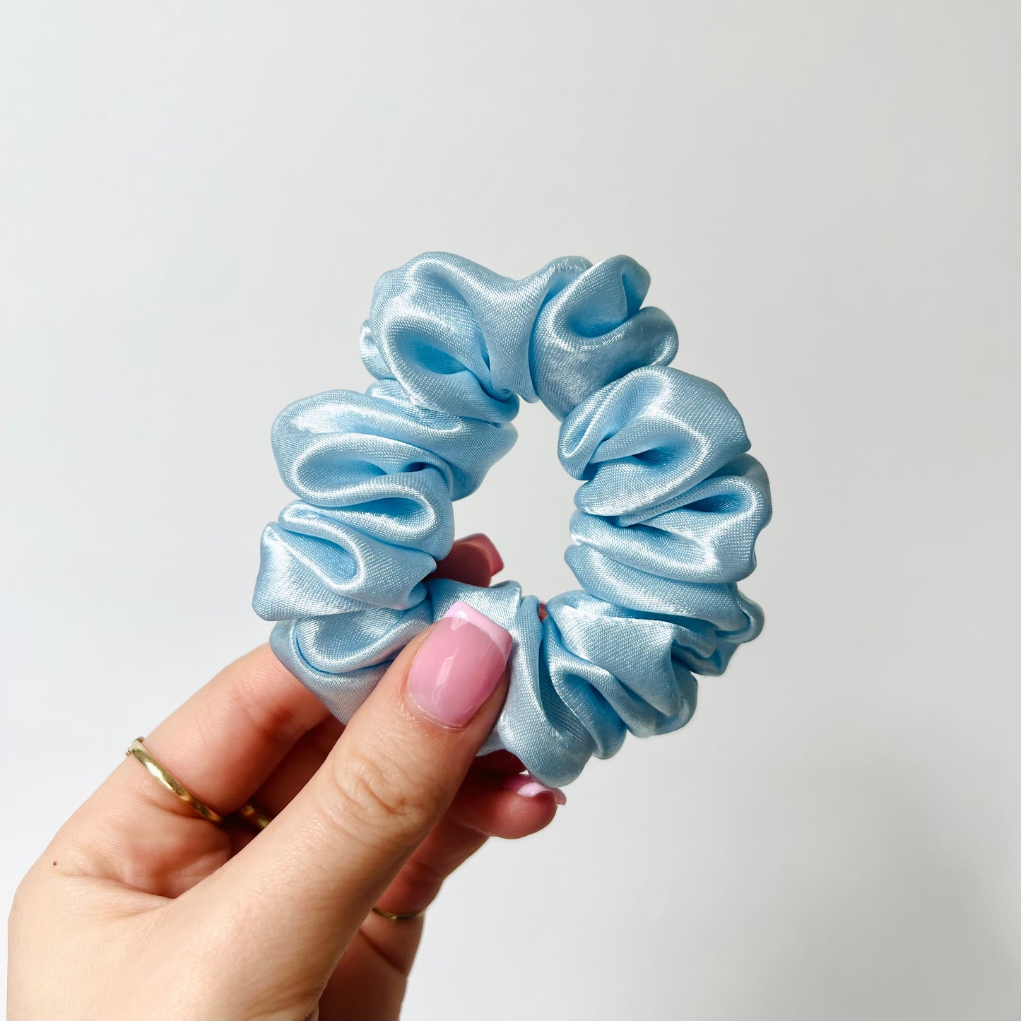 Dolci Ballet Core